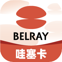 贝瑞咖啡App官方版