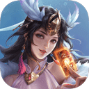 五行师安卓版