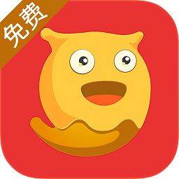 书虫小说破解版