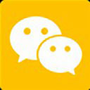 微信儿童手表版app
