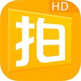 爱拍