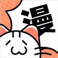 心动漫画app官方版