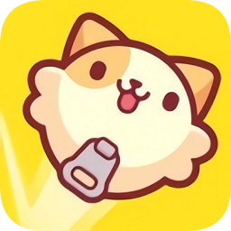 皮皮猫无限生命金币