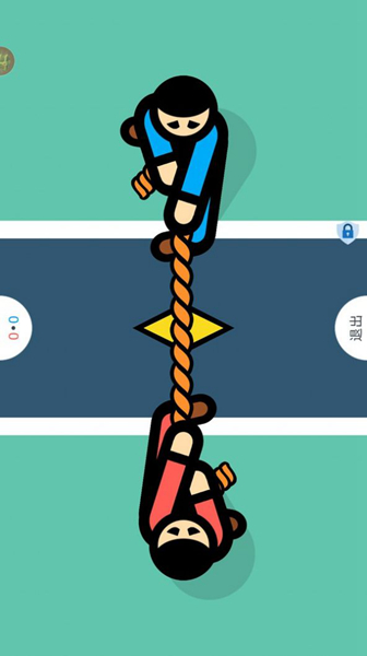 游戏大师手机版截图3