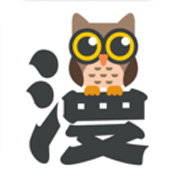 咕咕漫画