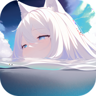 nyafun官方版