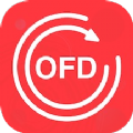 OFD转换助手app官方版