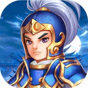 大秦伏魔录超v版