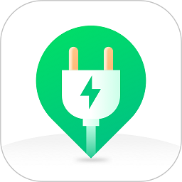 安瓦充app