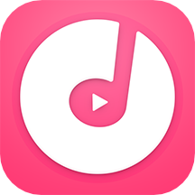 多多铃声app官方版