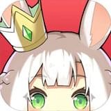 四叶草剧场官方版