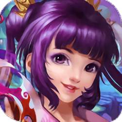 武侠大明星游戏