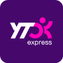 圆通速递app
