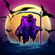 恶魔地下城割草破解版