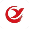 嵊州公交app安卓版