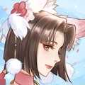 魔天记4.0.3