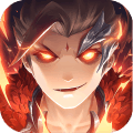 拳无双官方版(三国)
