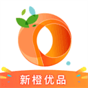 新橙优品贷款1.0