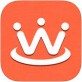 网吧经营助手app官方版
