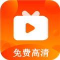 心心视频app