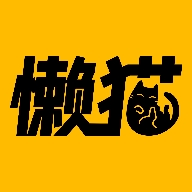 懒猫漫画免费追漫软件