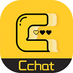 茶茶语音app最新版