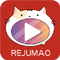 热剧猫Xapp