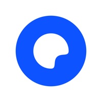 夸克扫描王app官方版