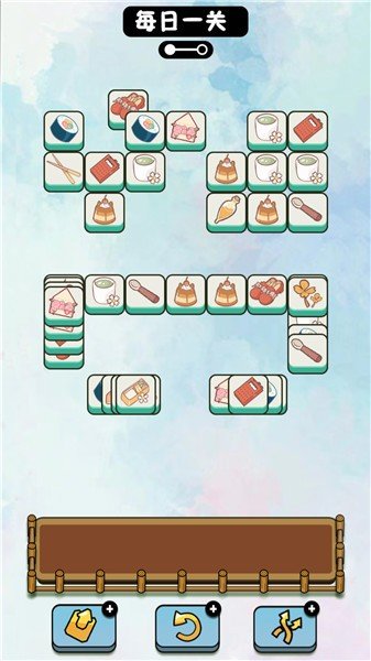 冒险岛羊羊大冒险移动版截图1