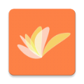 绘设相册app手机版