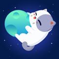 恋爱星球官方手机版app