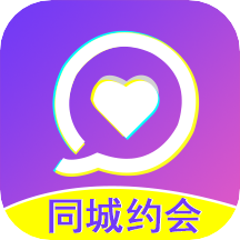 朵蜜交友app官方版