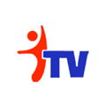 超级ITV纯净版app