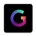 Gradient测血统app