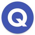Quizlet破解版