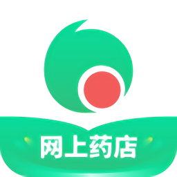 怡康到家网上药店