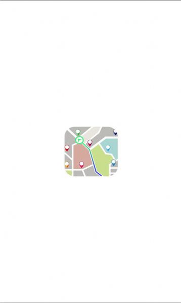 一生足迹之旅app截图1
