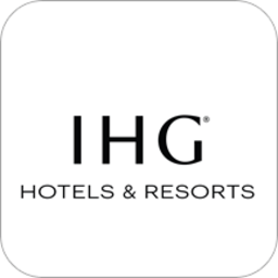 ihg最新版本
