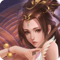 真假英雄官方版