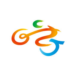 畅行南京app