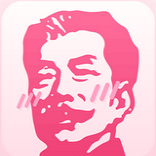 鲁迅追番手机版