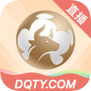 斗球直播app官方版