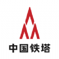 铁塔视联官方版