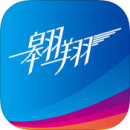 翱翔最新版
