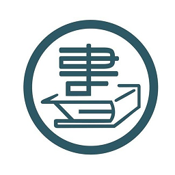 码农书栈最新版