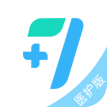 317护app
