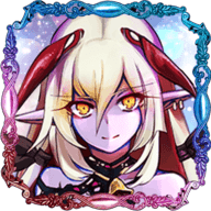 为了让你成为勇者游戏