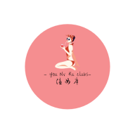 优女库app