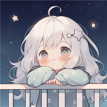 晚风导航安卓版
