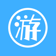 游迷动漫APP最新版